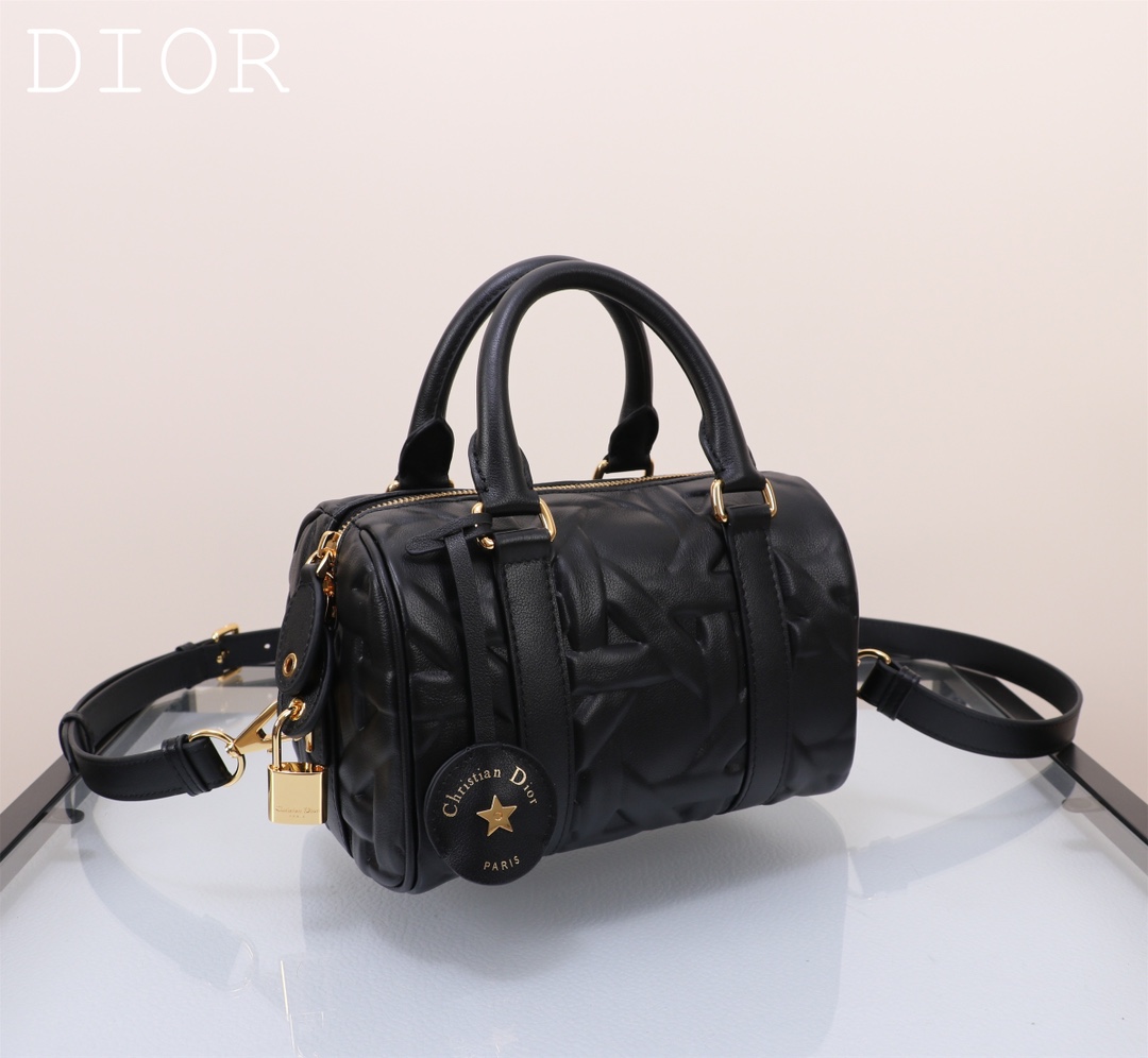 D*or handbags aaa(women)-488
