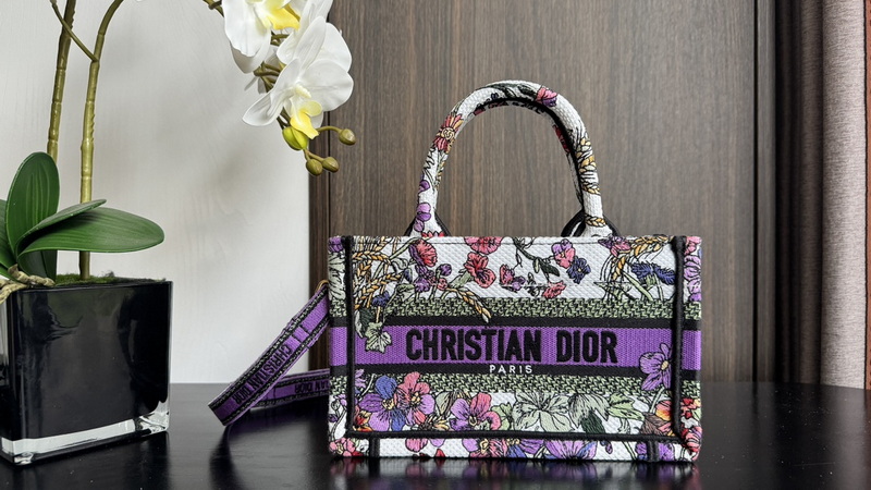 D*or handbags aaa(women)-489
