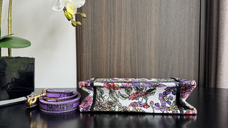 D*or handbags aaa(women)-489
