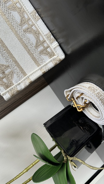 D*or handbags aaa(women)-490