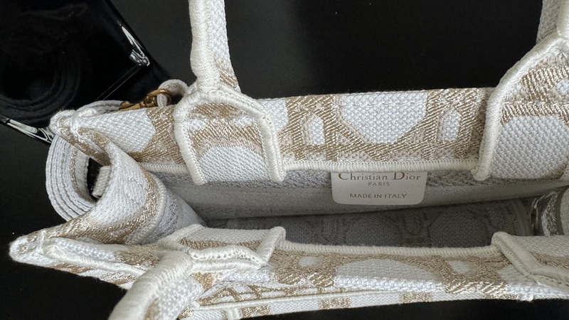 D*or handbags aaa(women)-490