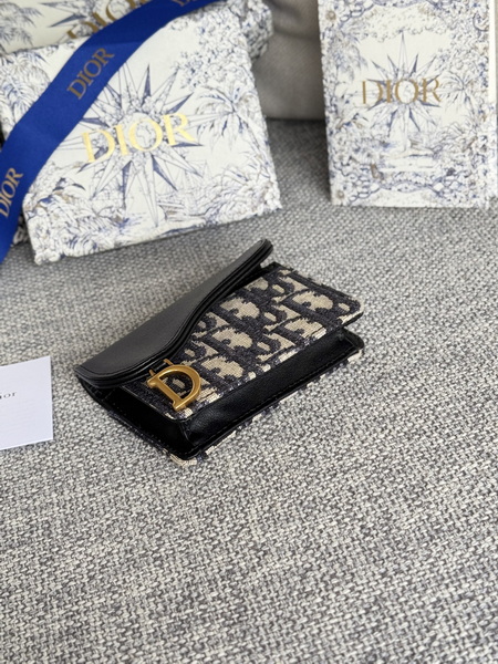 D*or wallets aaa(women)-001