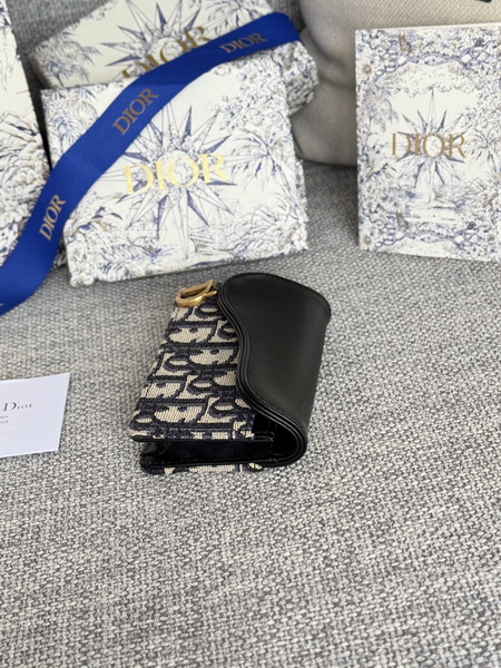 D*or wallets aaa(women)-001