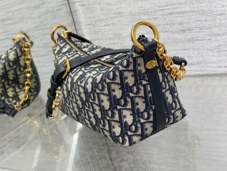 D*or handbags aaa(women)-492