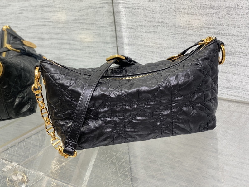D*or handbags aaa(women)-493
