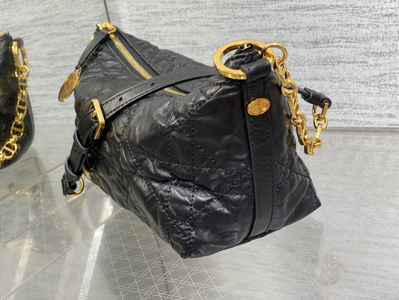 D*or handbags aaa(women)-493