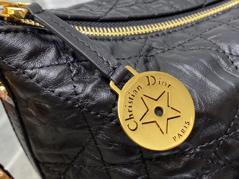 D*or handbags aaa(women)-493