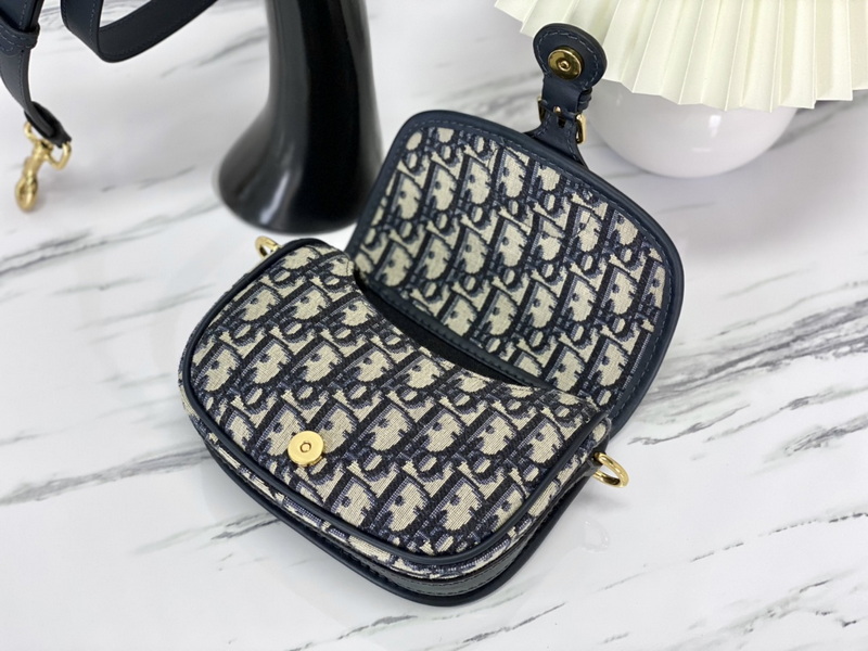 D*or handbags aaa(women)-494
