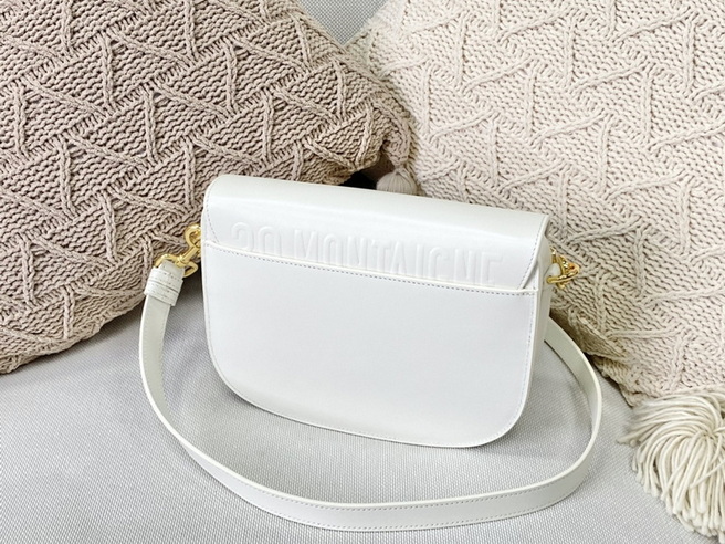 D*or handbags aaa(women)-495