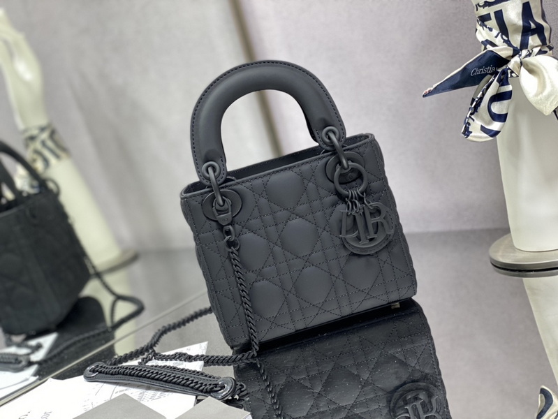 D*or handbags aaa(women)-497
