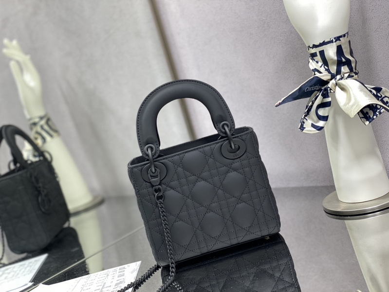 D*or handbags aaa(women)-497