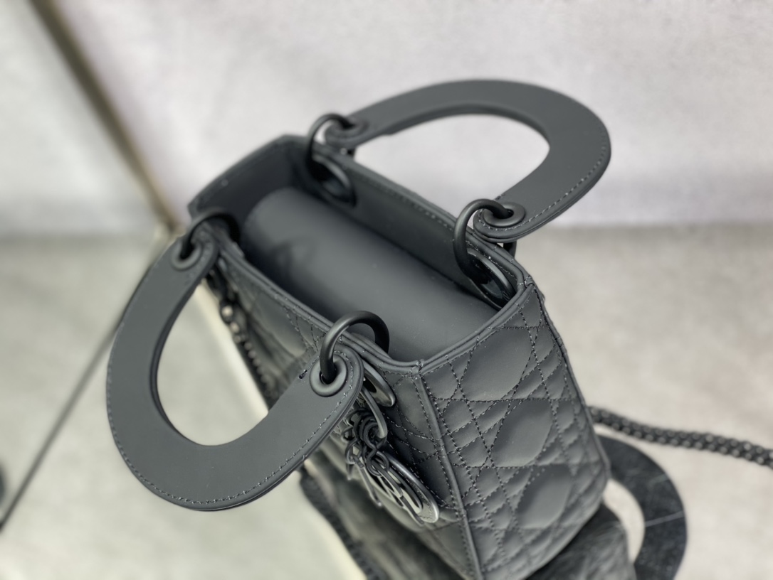 D*or handbags aaa(women)-497