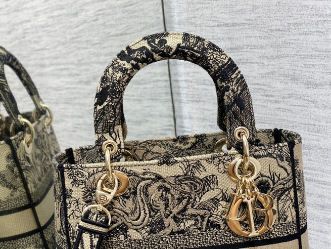 D*or handbags aaa(women)-498
