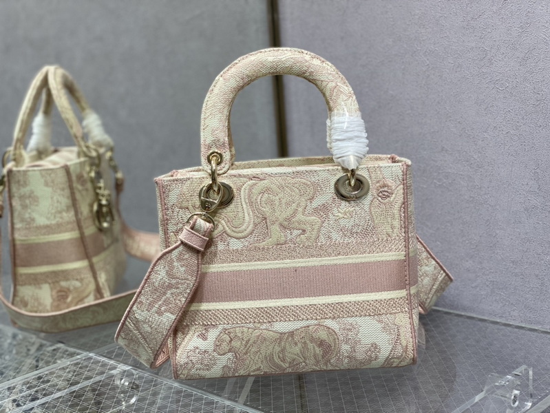 D*or handbags aaa(women)-500