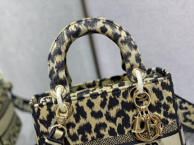 D*or handbags aaa(women)-501
