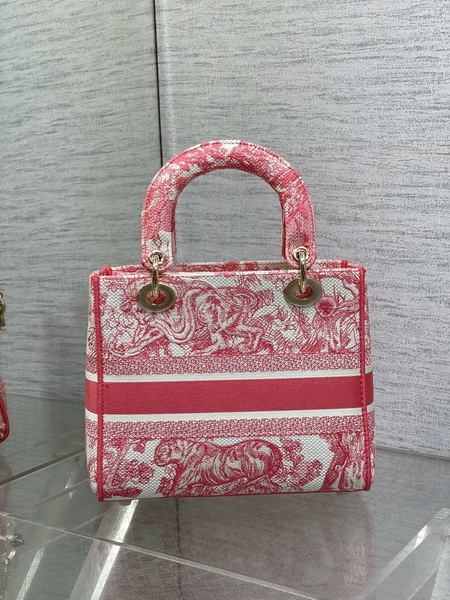 D*or handbags aaa(women)-502