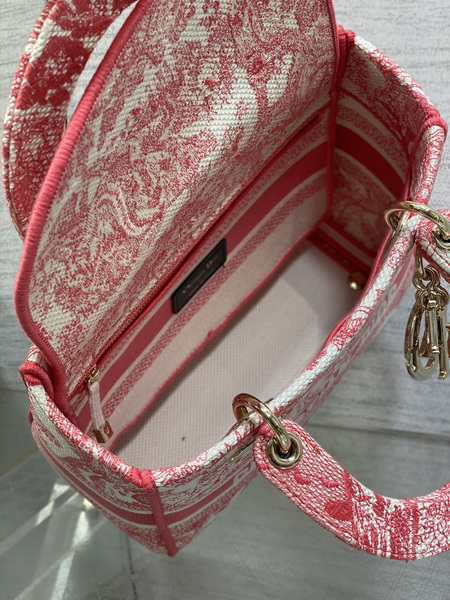 D*or handbags aaa(women)-502