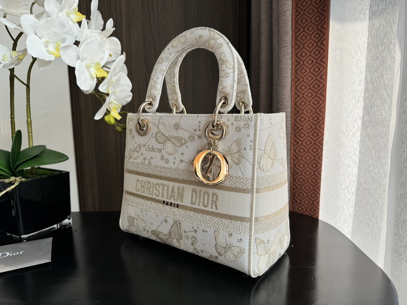 D*or handbags aaa(women)-503