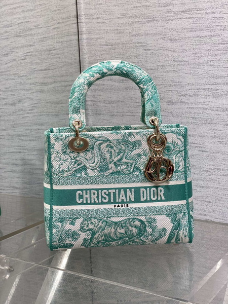 D*or handbags aaa(women)-505