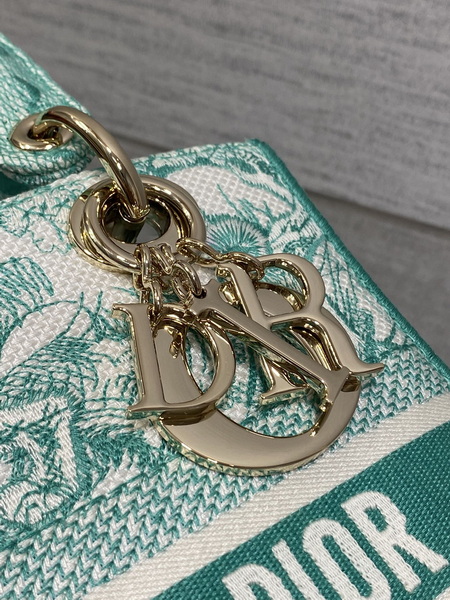 D*or handbags aaa(women)-505