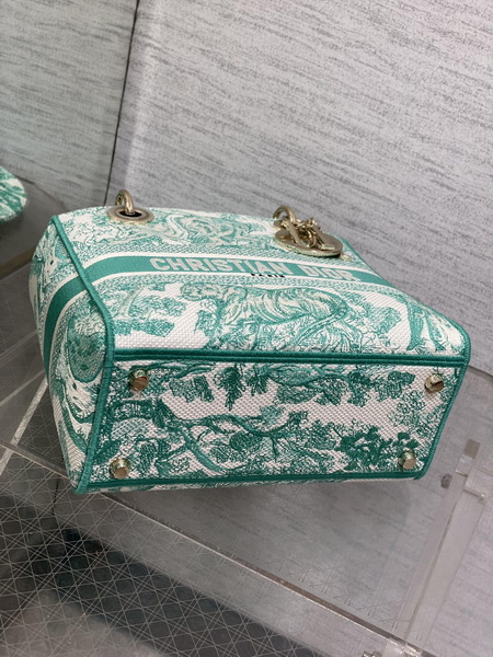 D*or handbags aaa(women)-505