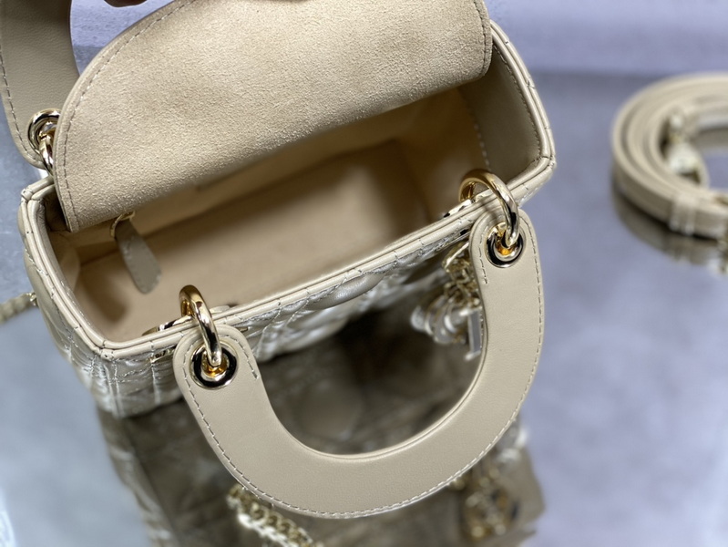 D*or handbags aaa(women)-506