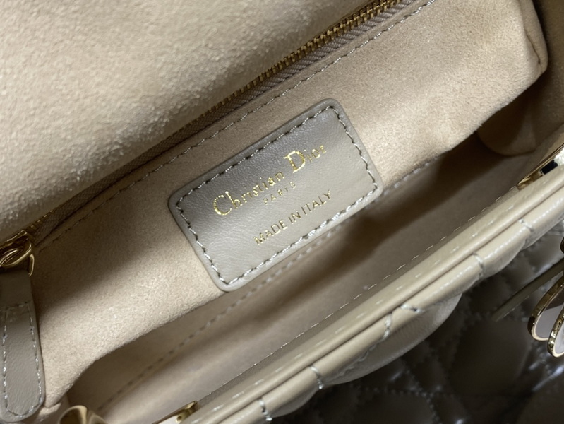 D*or handbags aaa(women)-506