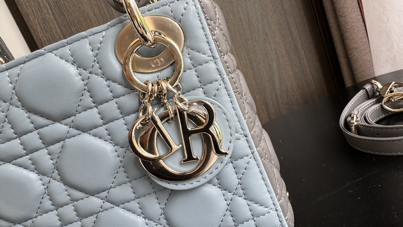D*or handbags aaa(women)-507