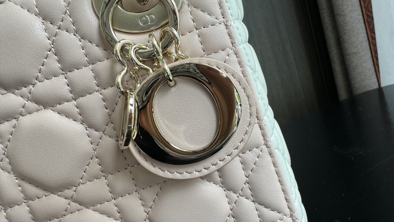 D*or handbags aaa(women)-508