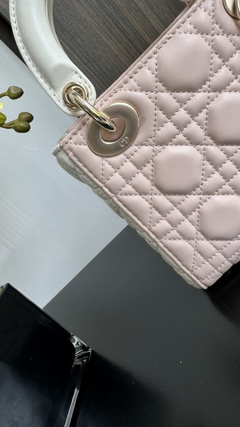 D*or handbags aaa(women)-508