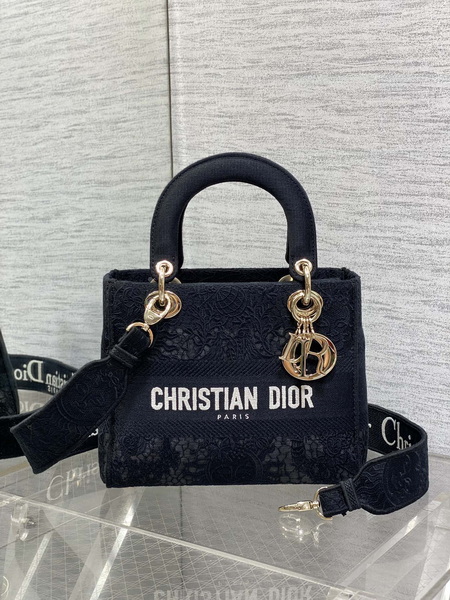 D*or handbags aaa(women)-509