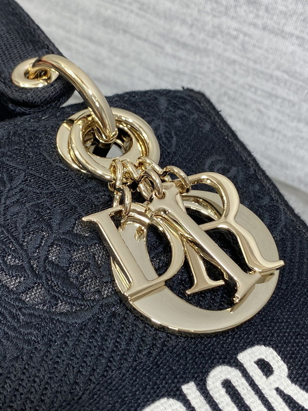D*or handbags aaa(women)-509
