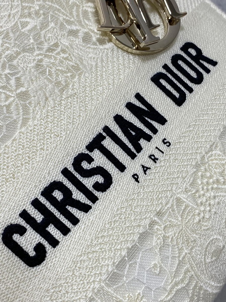 D*or handbags aaa(women)-510