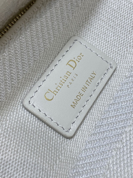 D*or handbags aaa(women)-510