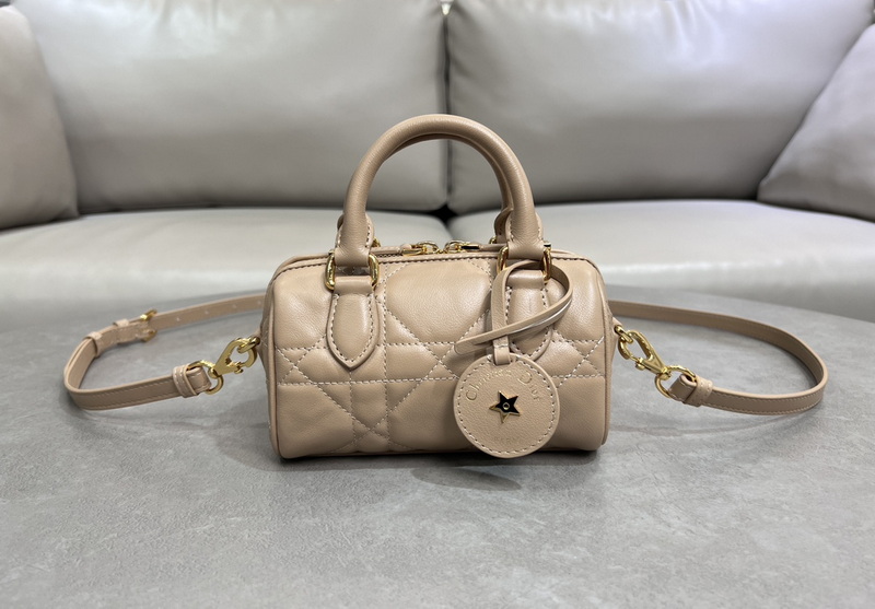D*or handbags aaa(women)-511