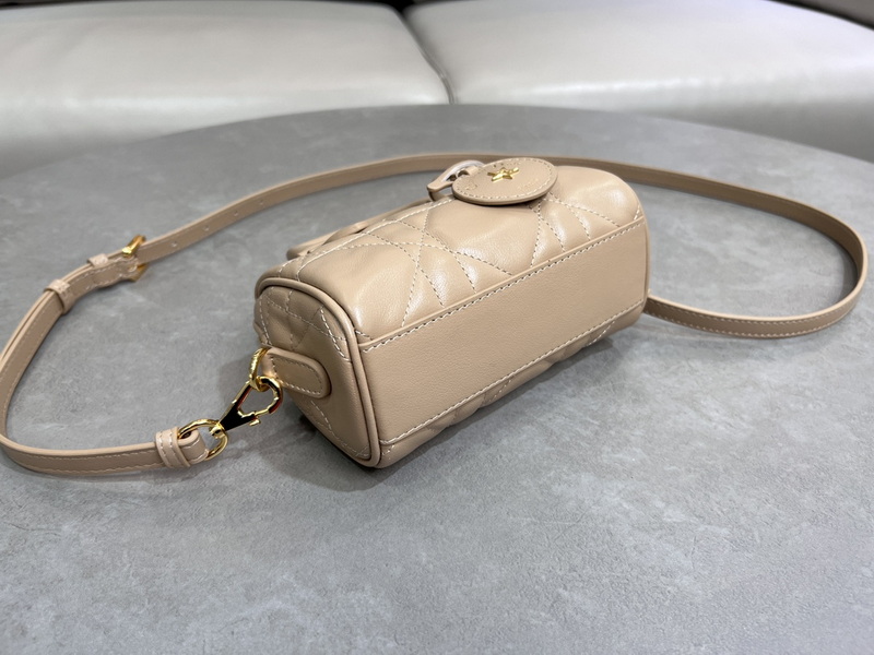 D*or handbags aaa(women)-511