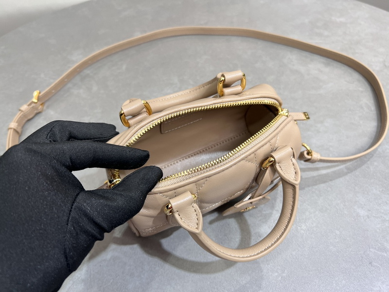 D*or handbags aaa(women)-511