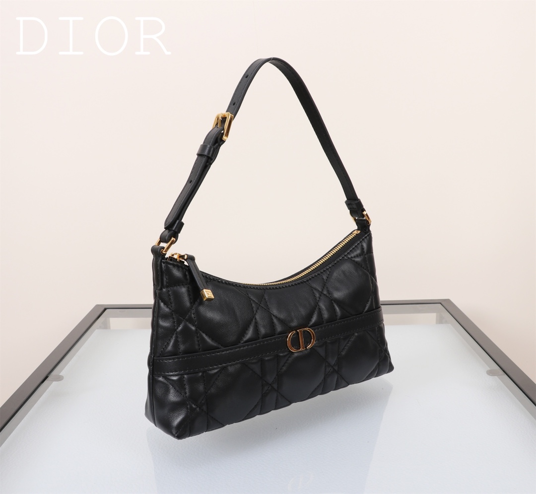 D*or handbags aaa(women)-513