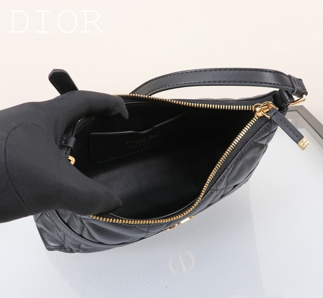D*or handbags aaa(women)-513