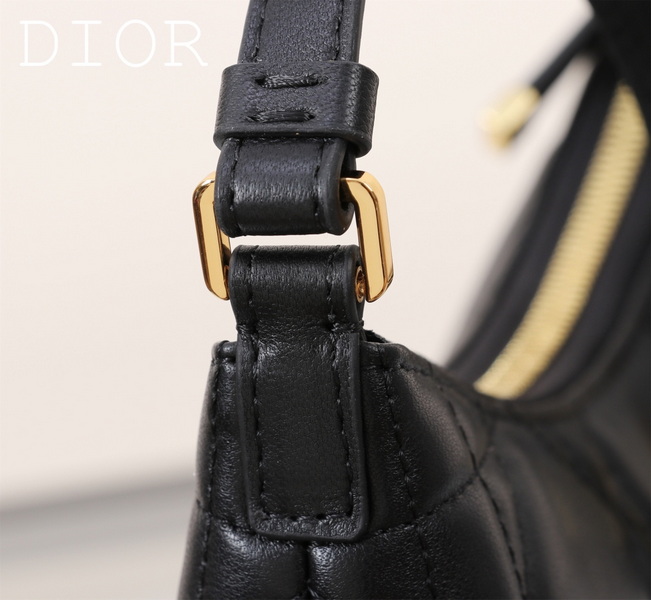 D*or handbags aaa(women)-513