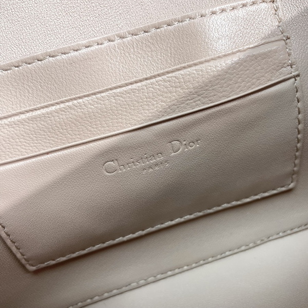 D*or handbags aaa(women)-514
