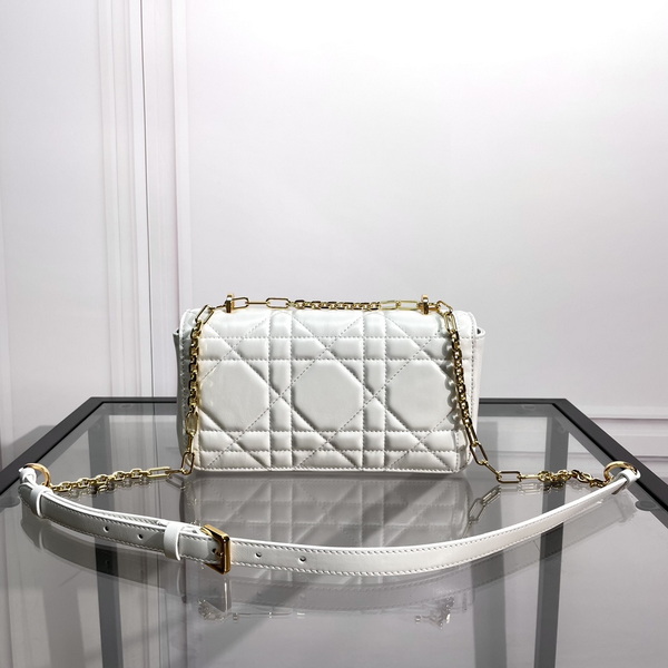 D*or handbags aaa(women)-515