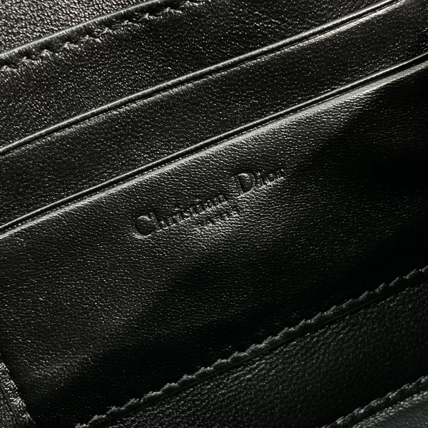 D*or handbags aaa(women)-516