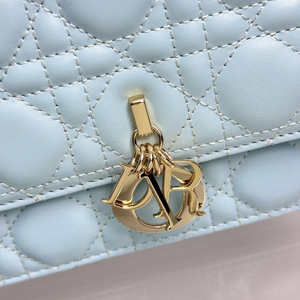 D*or handbags aaa(women)-518