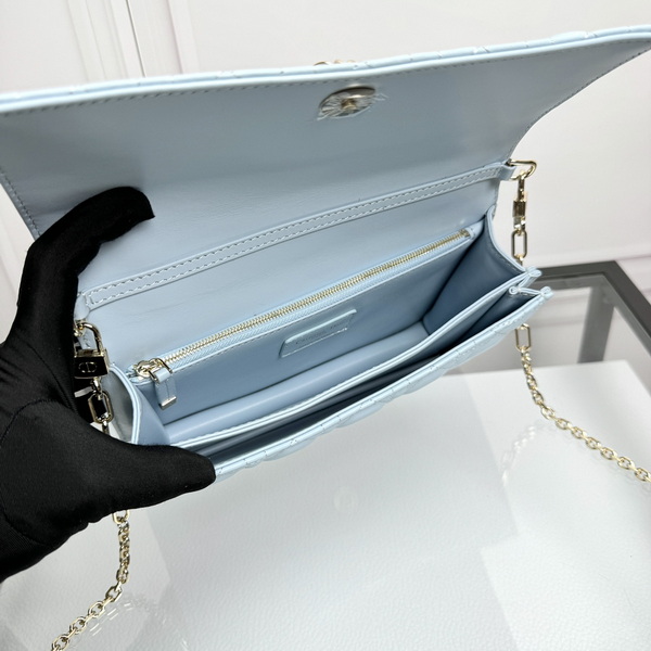 D*or handbags aaa(women)-518