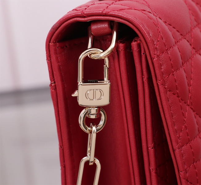 D*or handbags aaa(women)-520