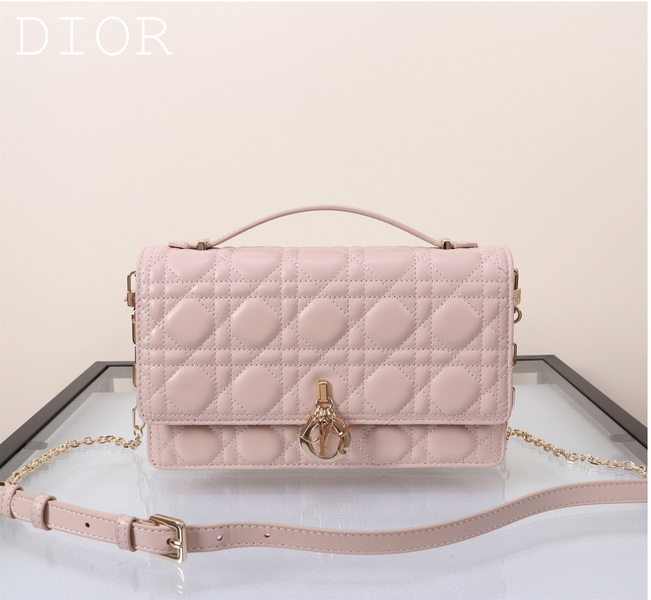 D*or handbags aaa(women)-521