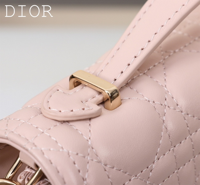D*or handbags aaa(women)-521