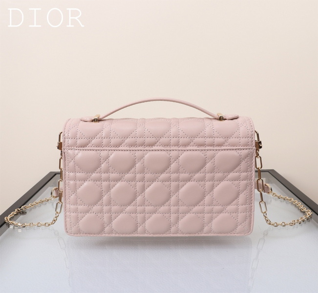 D*or handbags aaa(women)-521