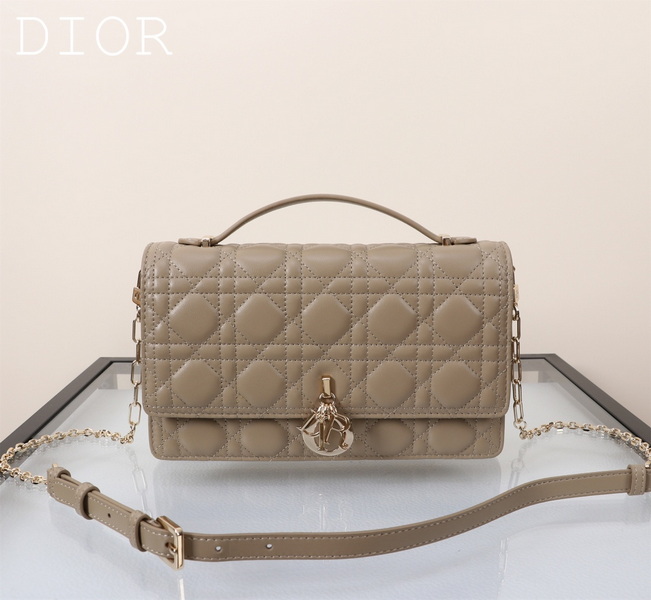 D*or handbags aaa(women)-522